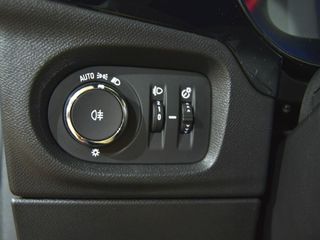 Opel Corsa 1.5D DT 74kW (100CV) GS-Line