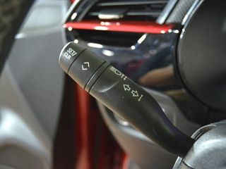 Opel Corsa 1.5D DT 74kW (100CV) GS-Line