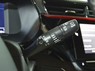 Opel Corsa 1.5D DT 74kW (100CV) GS-Line