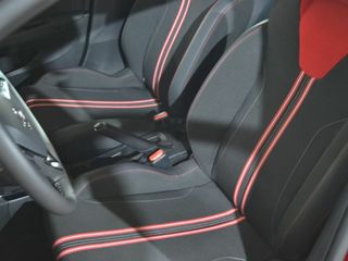 Opel Corsa 1.5D DT 74kW (100CV) GS-Line