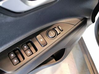 Kia Stonic 1.2 DPi 62kW (84CV) Drive