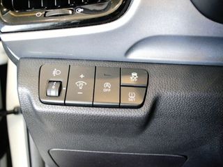 Kia Stonic 1.2 DPi 62kW (84CV) Drive