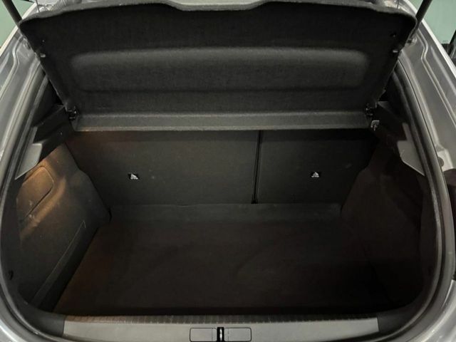 Peugeot 208 PureTech 73kW (100CV) Allure