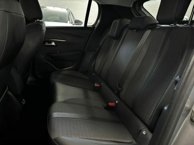 Peugeot 208 PureTech 73kW (100CV) Allure
