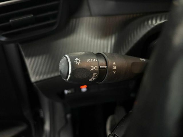 Peugeot 208 PureTech 73kW (100CV) Allure