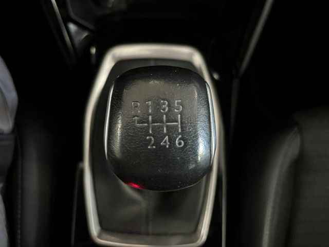 Peugeot 208 PureTech 73kW (100CV) Allure