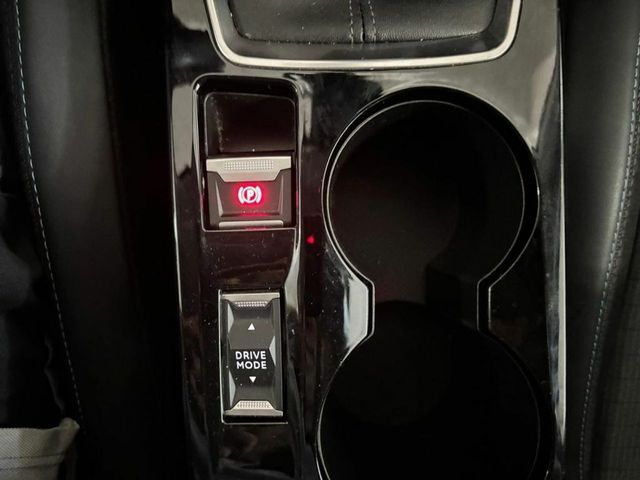 Peugeot 208 PureTech 73kW (100CV) Allure