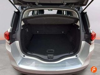 Renault Scénic Zen TCe 103kW (140CV) EDC GPF