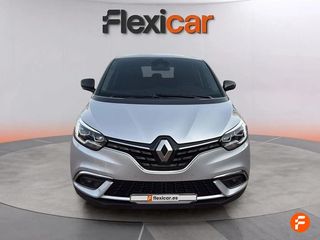 Renault Scénic Zen TCe 103kW (140CV) EDC GPF