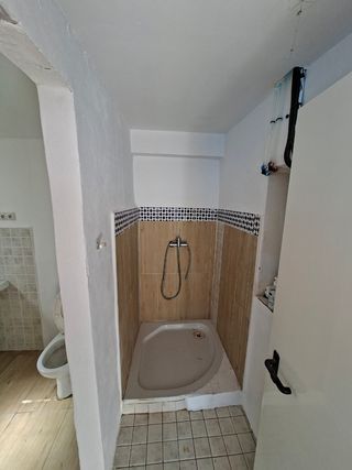 Alquiler larga temporada Villajoyosa - 80m²