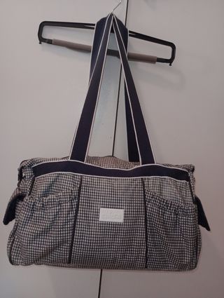 Borsa Chicco per bebè