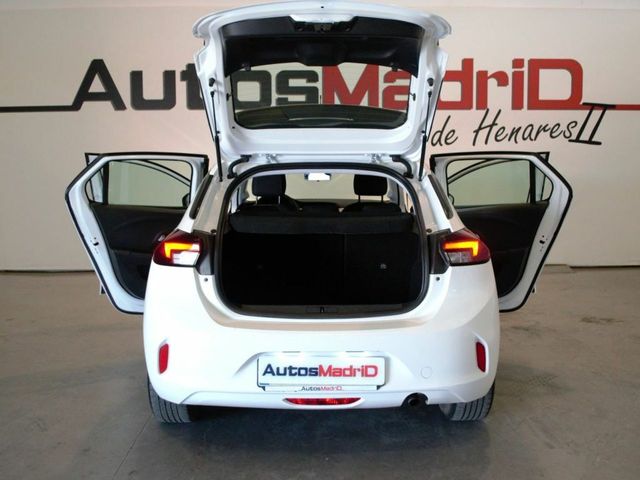 Opel Corsa 1.5D DT 74kW (100CV) Elegance