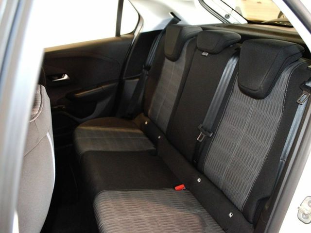 Opel Corsa 1.5D DT 74kW (100CV) Elegance