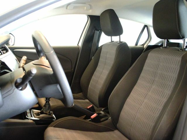 Opel Corsa 1.5D DT 74kW (100CV) Elegance