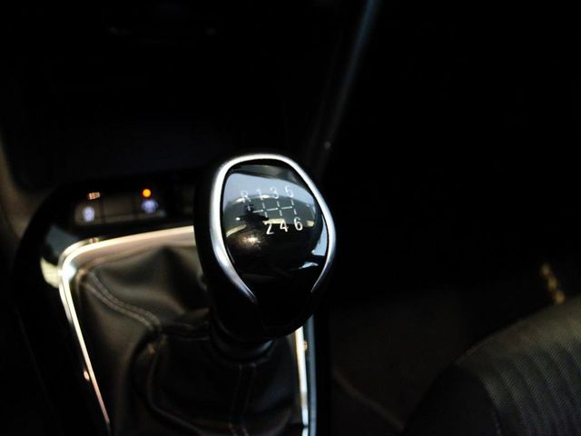 Opel Corsa 1.5D DT 74kW (100CV) Elegance