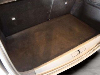 Opel Corsa 1.5D DT 74kW (100CV) Elegance