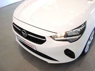 Opel Corsa 1.5D DT 74kW (100CV) Elegance