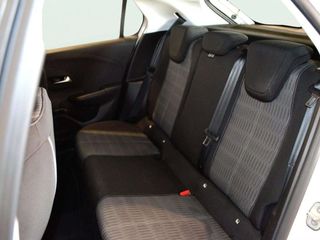 Opel Corsa 1.5D DT 74kW (100CV) Elegance