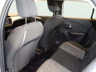 Opel Corsa 1.5D DT 74kW (100CV) Elegance