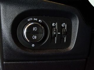 Opel Corsa 1.5D DT 74kW (100CV) Elegance