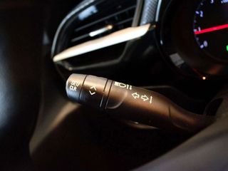 Opel Corsa 1.5D DT 74kW (100CV) Elegance