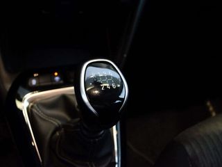 Opel Corsa 1.5D DT 74kW (100CV) Elegance