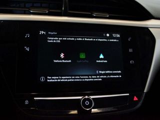 Opel Corsa 1.5D DT 74kW (100CV) Elegance