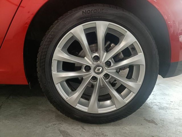 Renault Megane Zen Tce GPF 103kW (140CV) - 18