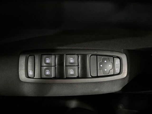 Renault Megane Zen Tce GPF 103kW (140CV) - 18