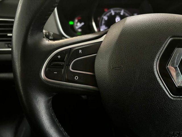 Renault Megane Zen Tce GPF 103kW (140CV) - 18