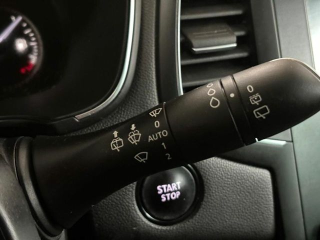Renault Megane Zen Tce GPF 103kW (140CV) - 18