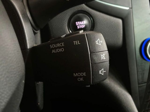 Renault Megane Zen Tce GPF 103kW (140CV) - 18