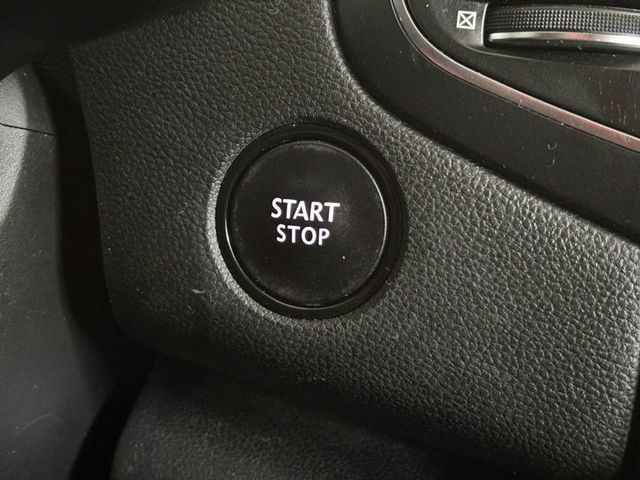 Renault Megane Zen Tce GPF 103kW (140CV) - 18
