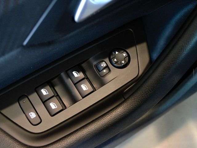 Peugeot 508 SW Allure BlueHDi 96kW S&S 6vel MAN