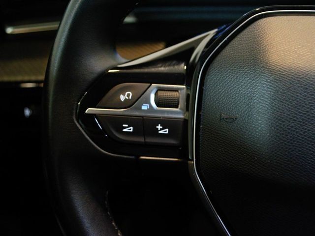 Peugeot 508 SW Allure BlueHDi 96kW S&S 6vel MAN