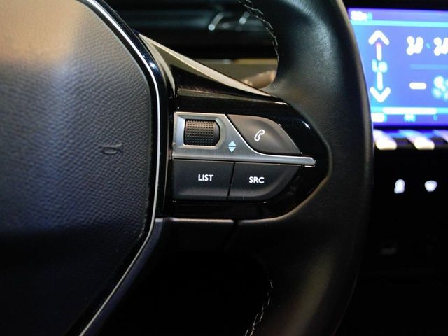 Peugeot 508 SW Allure BlueHDi 96kW S&S 6vel MAN