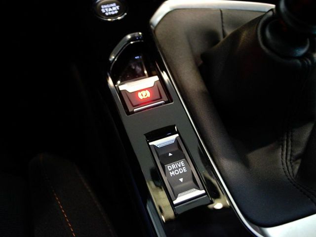 Peugeot 508 SW Allure BlueHDi 96kW S&S 6vel MAN