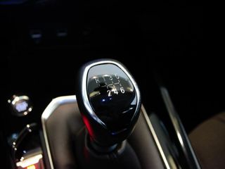 Peugeot 508 SW Allure BlueHDi 96kW S&S 6vel MAN