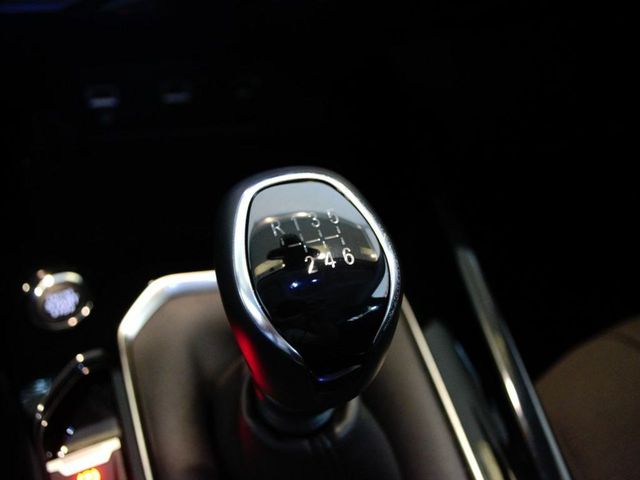 Peugeot 508 SW Allure BlueHDi 96kW S&S 6vel MAN