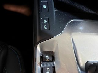 Jaguar E-Pace 2.0D 110kW R-Dynamic S 4WD Auto