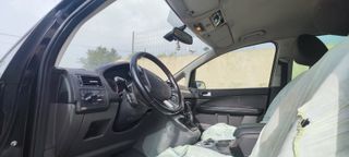 Ford C-Max 2.0 TDCi 136cv - Despiece
