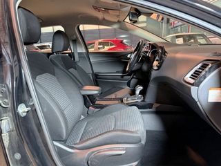 Kia XCeed 1.6 GDi PHEV 104kW (141CV) eDrive