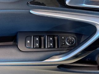 Kia XCeed 1.6 GDi PHEV 104kW (141CV) eDrive