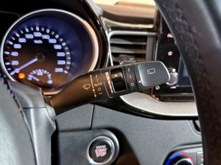 Kia XCeed 1.6 GDi PHEV 104kW (141CV) eDrive