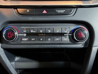 Kia XCeed 1.6 GDi PHEV 104kW (141CV) eDrive