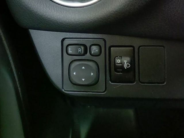 Toyota Yaris 1.5 100H Advance