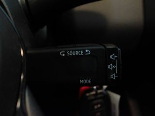Renault Clio Business SCe 49 kW (67CV)