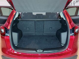 Mazda CX-5 2.2 110kW (150CV) DE 2WD Style
