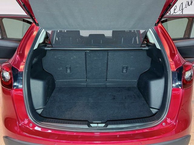 Mazda CX-5 2.2 110kW (150CV) DE 2WD Style