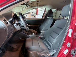Mazda CX-5 2.2 110kW (150CV) DE 2WD Style
